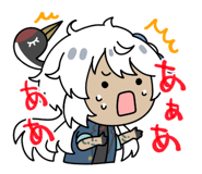 790514147