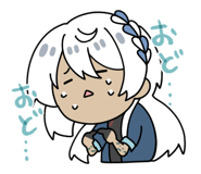 790514156