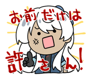 790514157