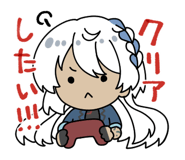 790514167