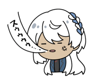 790514172