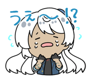 790514175