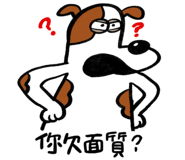 790516760