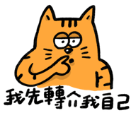 790516761