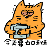 790516765