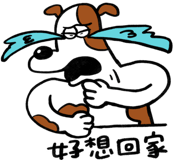 790516771