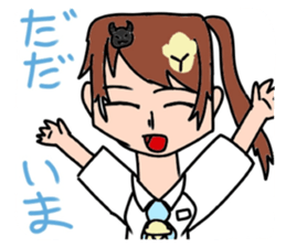 790544643