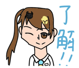 790544645