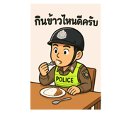 790546824