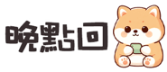 790548149