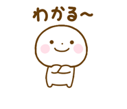 790548417