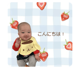 790553182