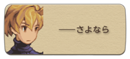 790553739