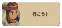 790553759