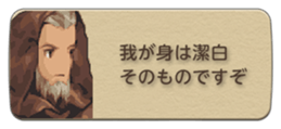 790553767