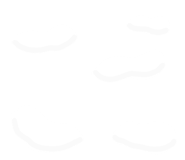 790556347