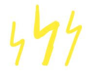 790556349