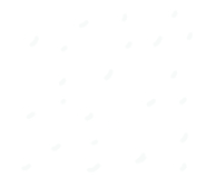 790556355