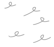 790556356