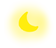 790556357