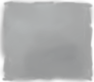 790556364