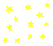 790556369