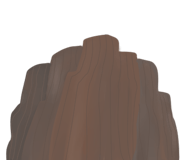 790556380