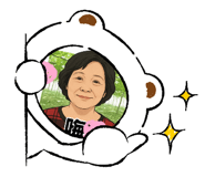 790557370