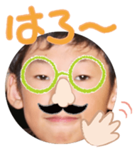 790557740