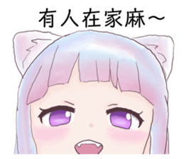 790562458