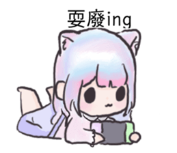 790562460