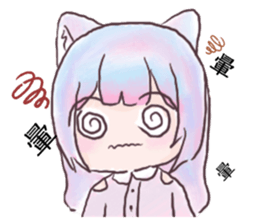 790562481