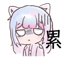 790562483