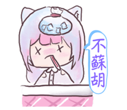 790562493