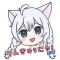 790562513