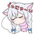 790562516
