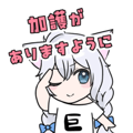 790562518