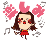 790562723