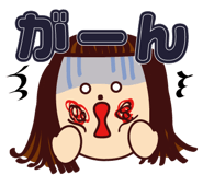 790562726