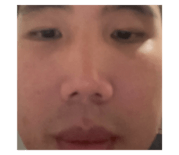790566776