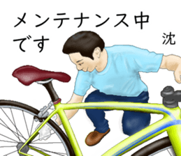 790571552