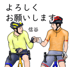 790572330