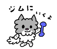 790574878