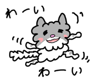 790574879