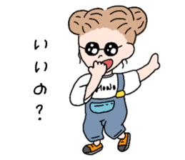 790577165