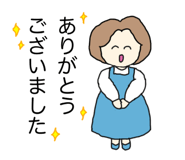 790578211