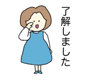 790578213