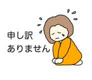 790578218