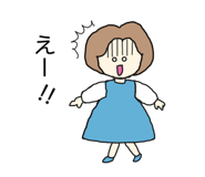 790578222