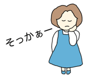 790578226